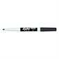 Expo® Low Odour Dry Erase Whiteboard Marker