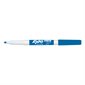 Expo® Low Odour Dry Erase Whiteboard Marker