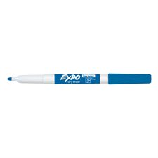 Expo® Low Odour Dry Erase Whiteboard Marker