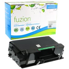 Compatible Toner Cartridge (Alternative to Samsung MLTD203)