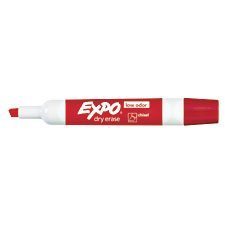 Expo® Whiteboard Marker