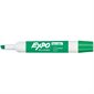 Expo® Whiteboard Marker