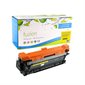 Remanufactured Toner Cartridge (Alternative to HP 504A)