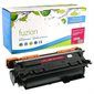 Remanufactured Toner Cartridge (Alternative to HP 648A)