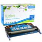 Remanufactured Toner Cartridge (Alternative to HP 503A / Canon 111)