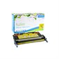 Remanufactured Toner Cartridge (Alternative to HP 503A / Canon 111)