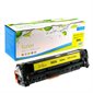 Remanufactured Toner Cartridge (Alternative to HP 312A)