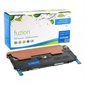 Remanufactured Toner Cartridge (Alternative to Samsung CLP310)