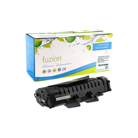 Compatible Toner Cartridge (Alternative to Samsung ML1610)