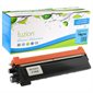 Cartouche de toner compatible (Alternative à Brother HL3040)