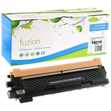 Compatible Toner Cartridge (Alternative to Brother HL3040)