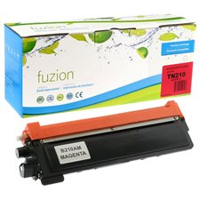 Cartouche de toner compatible (Alternative à Brother HL3040)