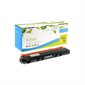 Compatible Toner Cartridge (Alternative to Brother HL3040)