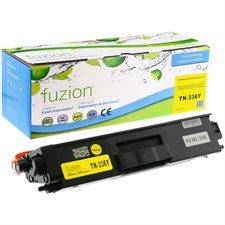 Cartouche de toner compatible (Alternative à Brother HLL8350)