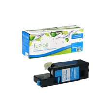 Compatible Toner Cartridge (Alternative to Xerox Phaser 6010)