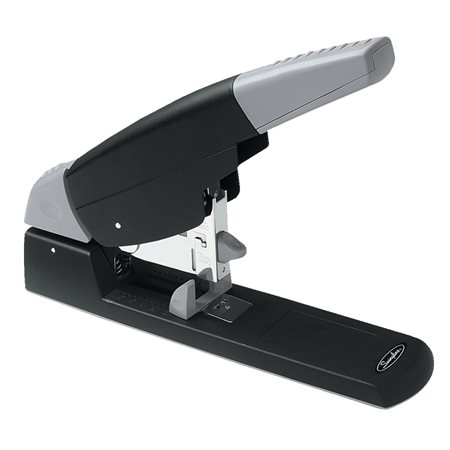 900XD High Capacity Heavy-Duty Stapler