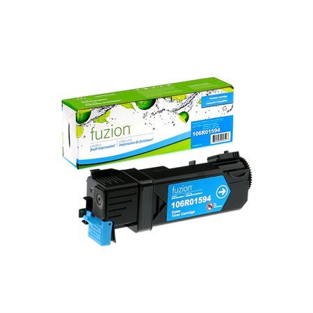 Cartouche de toner compatible (Alternative à Xerox Phaser 6500)