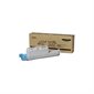 Phaser 6360 Toner Cartridge