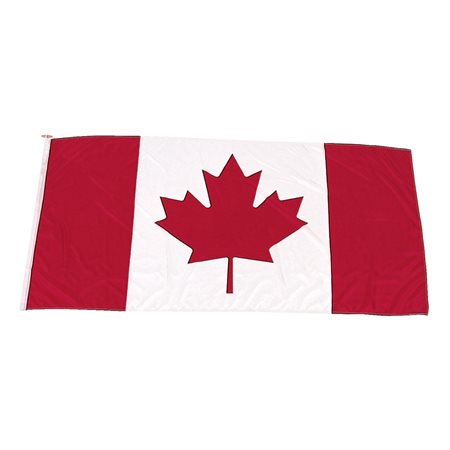 Canada flag