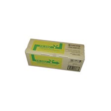 TK-592 Toner Cartridge