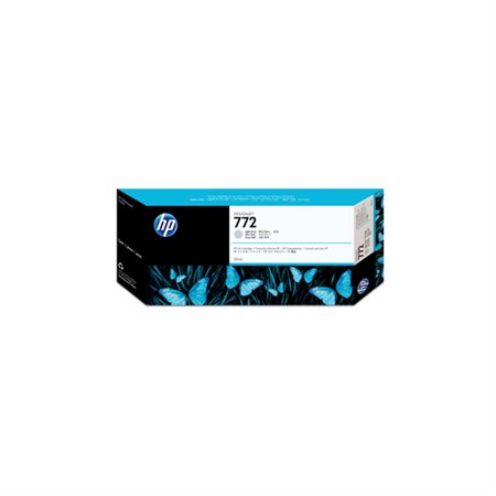 HP 772 Ink Jet Cartridge