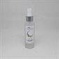 BRUME D'OREILLER LAVANDE & VANILLE 50ML