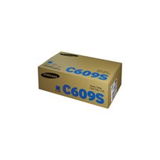 CLT-609 Toner Cartridge