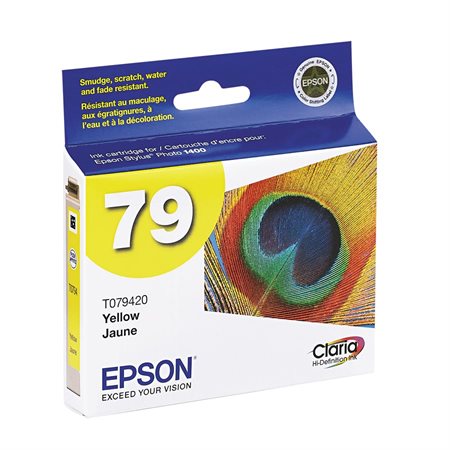 79 Ink Jet Cartridge