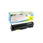 Compatible High Yield Toner Cartridge (Alternative to HP 410X)