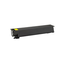 Compatible Toner Cartridge (Alternative to Toshiba E-Studio)