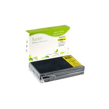 Compatible Ink Jet Cartridge (Alternative to Epson T786XL)