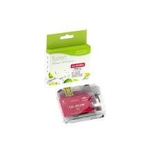 Compatible Ink Jet Cartridge (Alternative to Brother LC203)