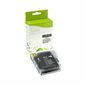 Compatible Ink Jet Cartridge (Alternative to Brother LC61)