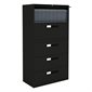 Fileworks® 9300 Lateral Filing Cabinets