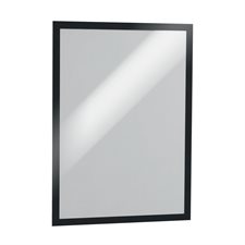 DURAFRAME® Self-Adhesive Magnetic Frame