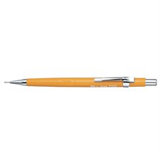 P-205/207/209 Mechanical Pencils