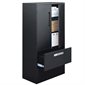 Armoire / classeur Multi-Stor