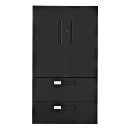 Multi-Stor Storage / Filing Cabinet