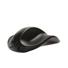 Souris ergonomique sans fil Handshoes