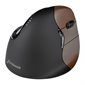 Souris ergonomique verticale Evoluent 4