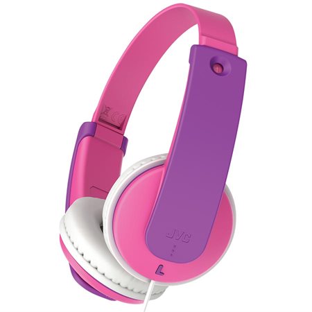 Kids Headphone