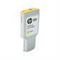 HP 727 High Yield Ink Jet Cartridge