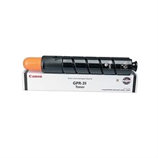 GPR31 Toner Cartridge