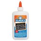 Elmer's® Washable White Glue