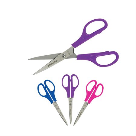 Scissors