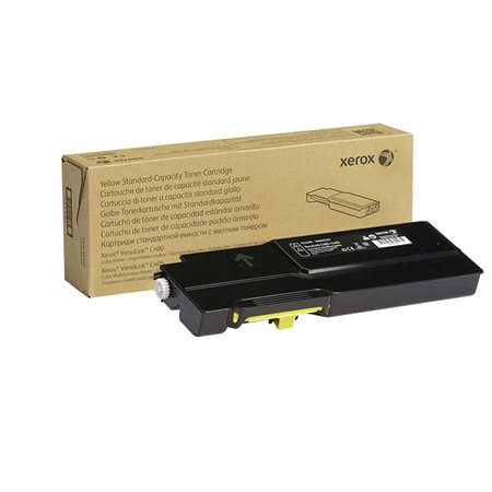 Cartouche de toner VersaLink C400 / C405