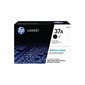 Cartouche de toner HP 37A