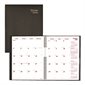Monthly Diary (2026)