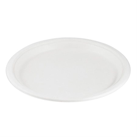 Eco Guardian Plates