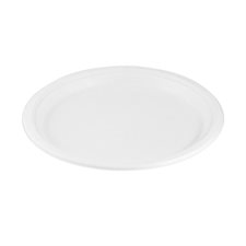 Eco Guardian Plates